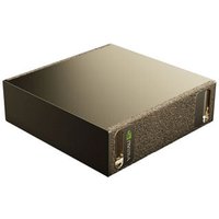 Open Box DGX Spark Personal AI Supercomputer GB10 4TB SSD