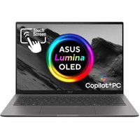 Open Box Zenbook S14 UX5406AA 14" WQXGA+ Intel Core Ultra 9 Intel