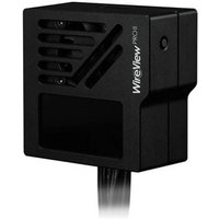 Open Box WireView Pro II GPU Wired 12V 2x6 GPU Mon