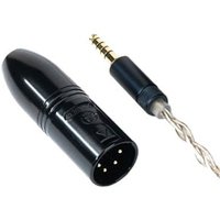 LX 4.4M XLR to 4.4mm Adapter