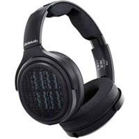 JT9 Over Ear Headphones