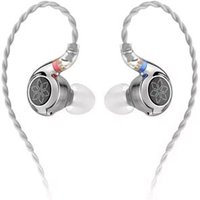 FD11 Ear Monitors