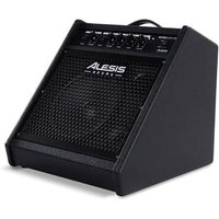 Nitro Amp Pro Floor Monitor
