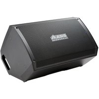 Strike Amp 12 MK2 Electronic Drum Amplifier