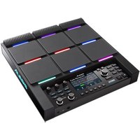Strike MultiPad Percussion Pad