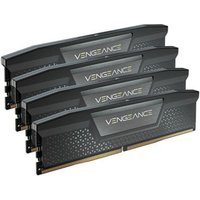 Open Box Vengeance 6600MHz DDR5 Memory Kit