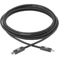 USB4 40GB s Active Optical Cable
