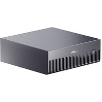 Open Box Ascent GX10 NVIDIA GB10 DGX Based Desktop AI Superco