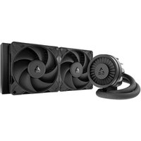 Refurbished Liquid Freezer III Pro 280 All One Liquid