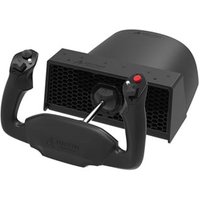 Alpha Flight Controls Lite Flight Simulators