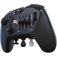 Echo Aviation Controller Flight Simulators