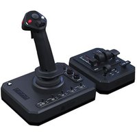Foxtrot Takeoff Kit Flight Simulators