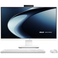V400 AiO V470VAK WPE245W 27" Full HD Intel Core 5 All One PC i