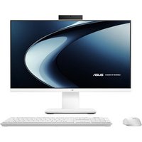 V400 AiO V440VAK WPC310W 24" Full HD Intel Core 5 All One PC i