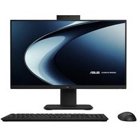 V400 AiO V440VAK BPC167W 24" Full HD Intel Core 5 All One PC i