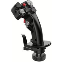 MH16 Flightstick AB9 Flying Simulator Controls