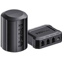 Pedal Haptic Feedback Module Control Box