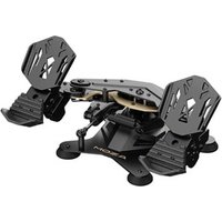 MRP Rudder Pedals Flight Simulators