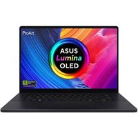 Refurbished ASUS ProArt P16 H7606WM-RJ045W 16" 3K OLED 120Hz Ryzen AI