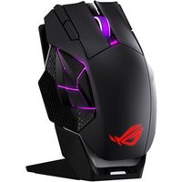 ROG Spatha X 65K Wireless Gaming Mouse