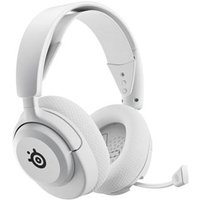 Arctis Nova 5P Over Ear Gaming Headphones
