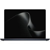 Surface Laptop Ultra EP2 56770 15" MiniLED Nightfall NVIDIA