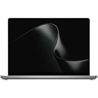 Surface Laptop Ultra EP2 57040 15" MiniLED NVIDIA R