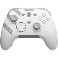 Nemesis Pro 8K PC Wireless Performance Controller