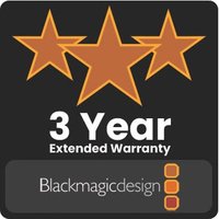 Extended Warranty Cloud Store