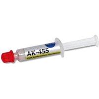 CPU Thermal Compound Syringe AK 455