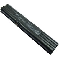 A3 Series 4400mAH Laptop Battery