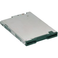 FDD Kit Servers Workstations