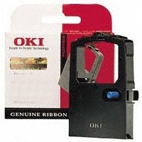 INK RIBBON ML182 3 ML192 3 ML320 1 ML3320 1 ML280 + M