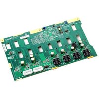 CSE SATA 743 SATA Backplane SC743T Chassis