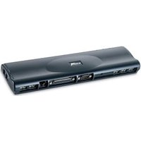 Mobile Port Station Port Replicator Laptops