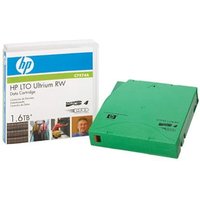 LTO 4 Ultrium Data Cartridge 800GB 1.6TB Backup Tape Media