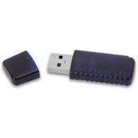 Scan Computers Enjoy 47% Discount on Belkin Micradigital Bluetooth USB Adapter