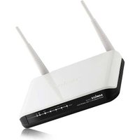 BR 6324NL Wireless N Router Cable DSL