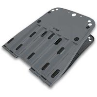 PA243U Notebook Ultralite LapDesk Stand