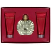 Damaged Box Elizabeth Taylor Forever Elizabeth - 30ml EDP Gift Set