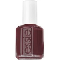 Essie Nail Polish Essie Nail Lacquer / Polish - Bordeuax 13 5ml