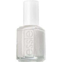 Essie Nail Lacquer / Polish - Marshmallow 13 5ml