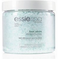 Essie Spa Pedicure Foot Alert Effervescent Foot Soak 552g