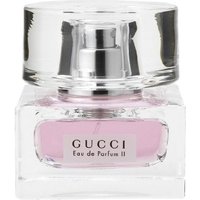Gucci Eau De Parfum II Pink - 75ml Eau De Parfum Spray
