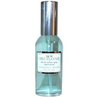 Geoffrey Beene Grey Flannel - 30ml Eau De Toilette Spray