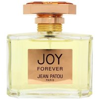 Jean Patou Joy - 75ml Eau De Toilette Spray