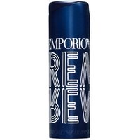Emporio Armani Remix For Men - 50ml Eau De Toilette Spray