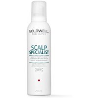 Goldwell Dualsenses Scalp Specialist Foam Shampoo 250ml
