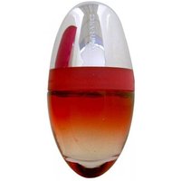 Paco Rabanne Ultrared - 30ml Eau De Parfum Spray
