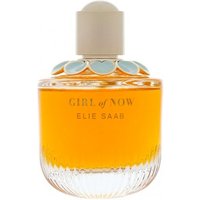 Elie Saab Girl Of Now - 50ml Eau De Parfum Spray